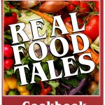 Cooking a Book
