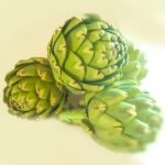 Baked Stuffed Chicken Artichoke