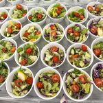 Summer Salad